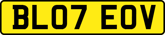 BL07EOV