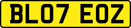 BL07EOZ