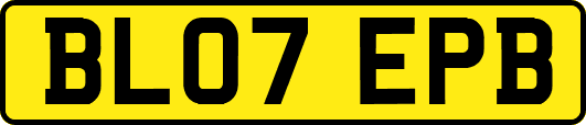 BL07EPB