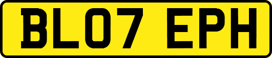 BL07EPH