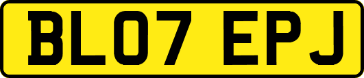 BL07EPJ