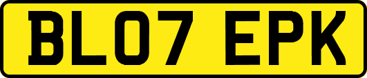BL07EPK
