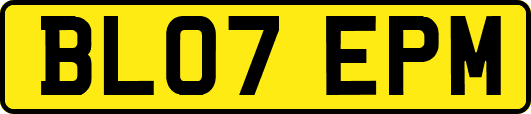 BL07EPM
