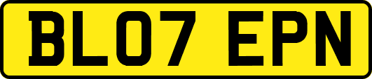 BL07EPN