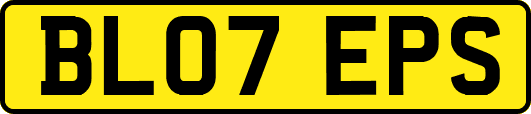 BL07EPS