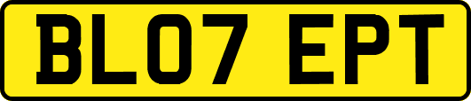 BL07EPT