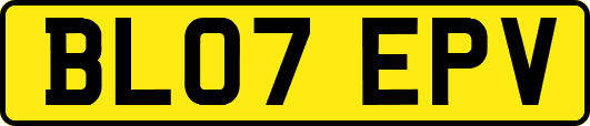 BL07EPV