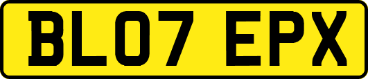 BL07EPX