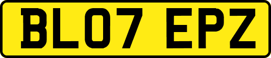 BL07EPZ
