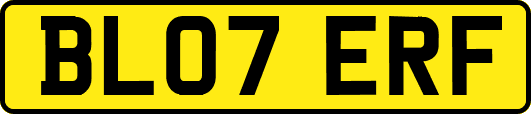 BL07ERF
