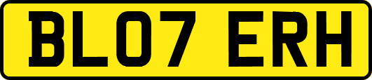 BL07ERH