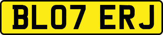 BL07ERJ