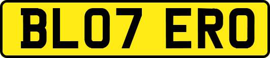 BL07ERO