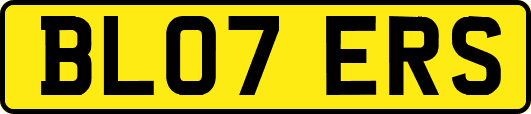 BL07ERS