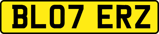 BL07ERZ