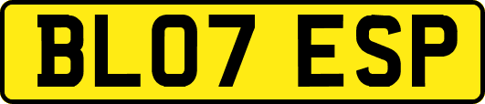 BL07ESP