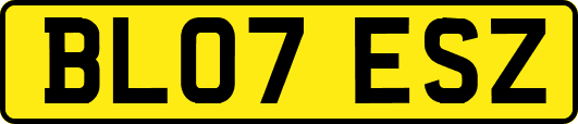 BL07ESZ