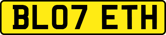 BL07ETH