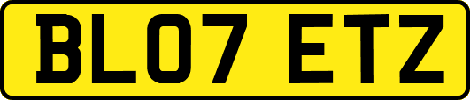 BL07ETZ