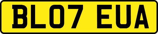 BL07EUA