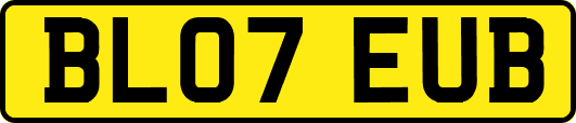 BL07EUB