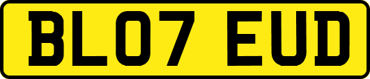 BL07EUD