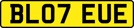 BL07EUE