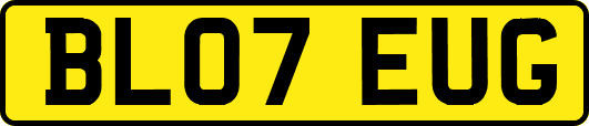 BL07EUG