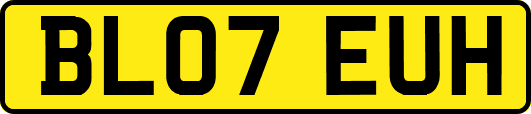 BL07EUH