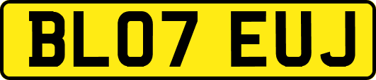 BL07EUJ