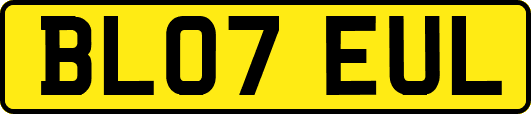 BL07EUL