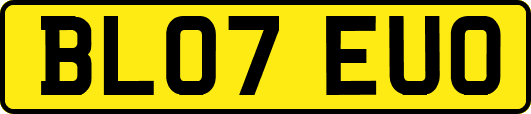 BL07EUO