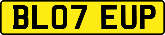 BL07EUP