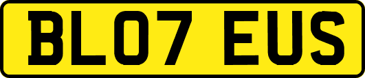BL07EUS