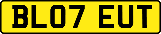 BL07EUT