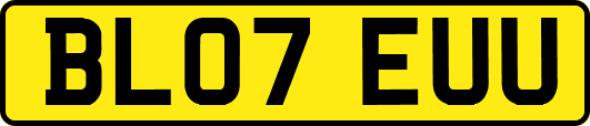BL07EUU