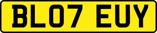 BL07EUY