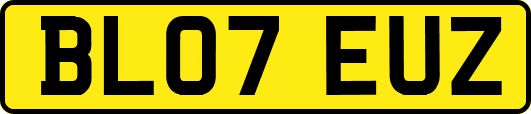 BL07EUZ