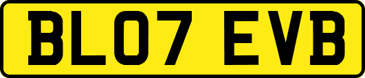 BL07EVB