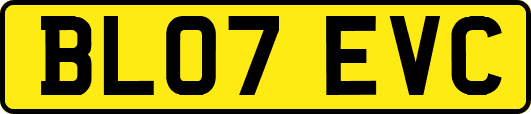 BL07EVC