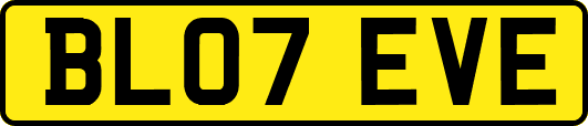 BL07EVE