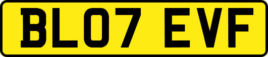 BL07EVF