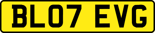 BL07EVG