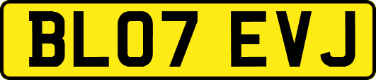 BL07EVJ