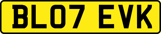 BL07EVK