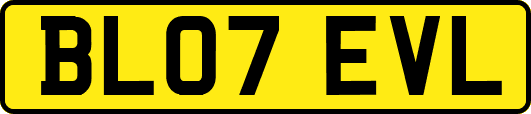 BL07EVL