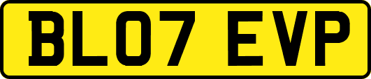 BL07EVP