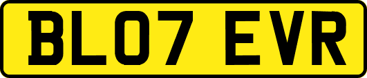 BL07EVR