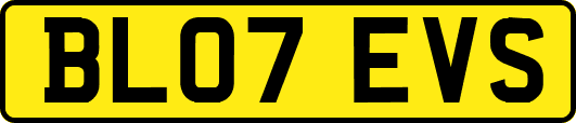 BL07EVS