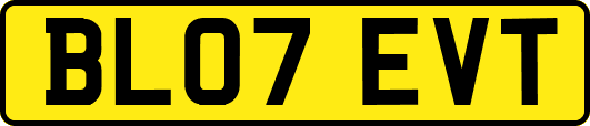 BL07EVT